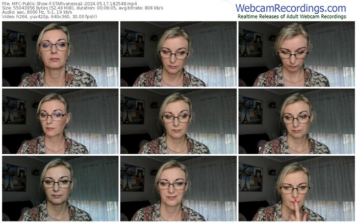 myfreecams-starvanessa1-05-17-2024-18-25-48