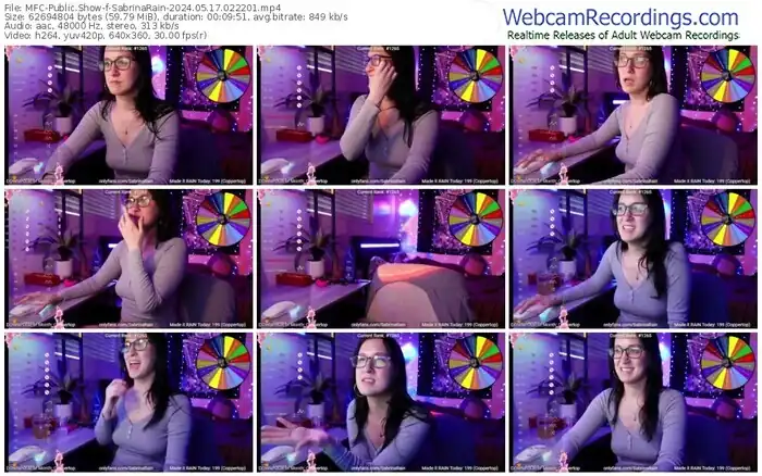 myfreecams-sabrinarain-05-17-2024-02-22-01