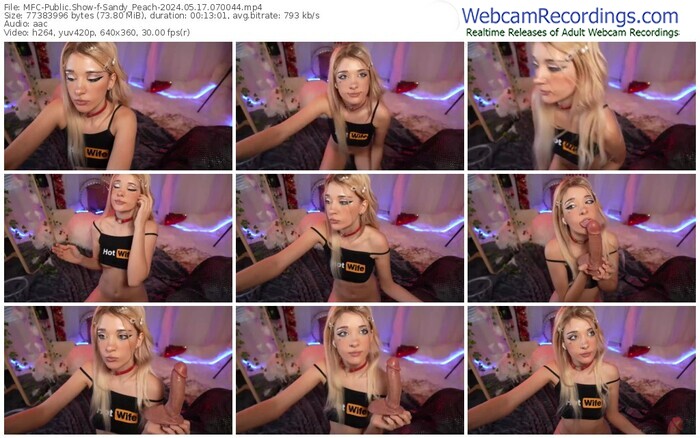 myfreecams-sandy_peach-05-17-2024-07-00-44