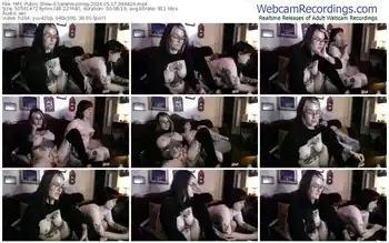 myfreecams-sarahmoonsg-05-17-2024-04-48-24