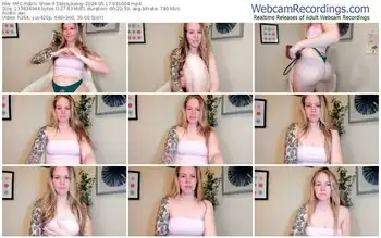 myfreecams-sasssykassy-05-17-2024-03-10-04