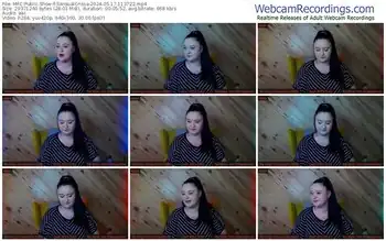 myfreecams-sensualcrissa-05-17-2024-11-37-22