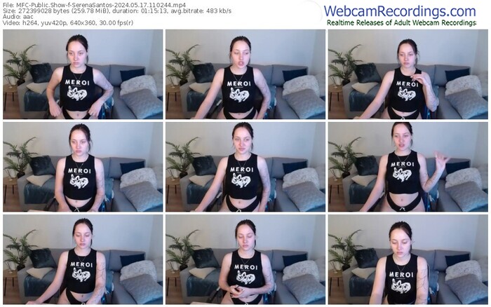 myfreecams-serenasantos-05-17-2024-11-02-44