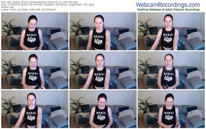 myfreecams-serenasantos-05-17-2024-13-01-32