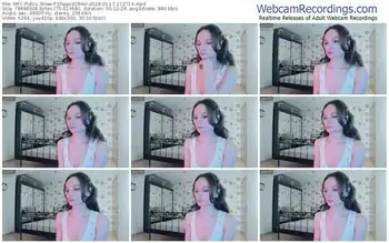 myfreecams-shapesofmel-05-17-2024-17-27-14