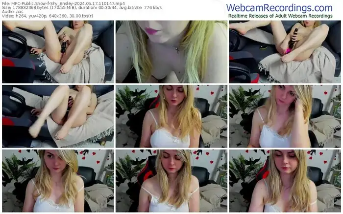 myfreecams-shy_ensley-05-17-2024-11-01-47