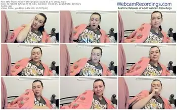 myfreecams-shylamarie1-05-17-2024-11-45-02