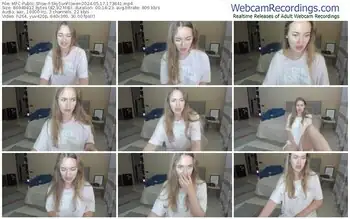 myfreecams-skysunflower-05-17-2024-17-38-41