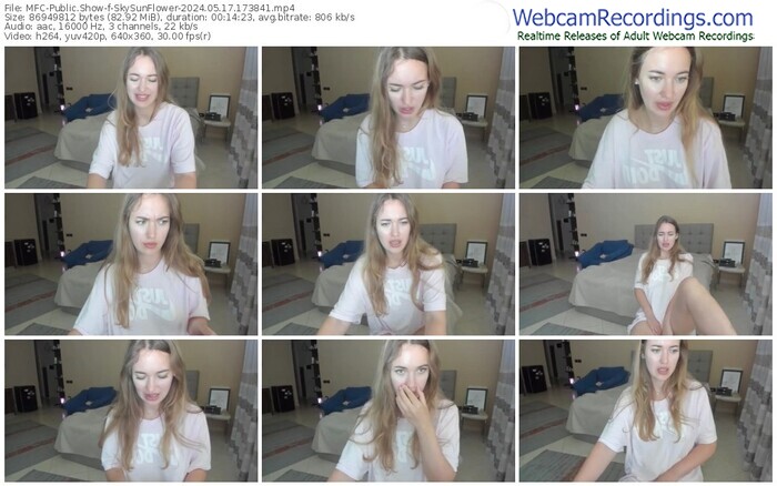 myfreecams-skysunflower-05-17-2024-17-38-41