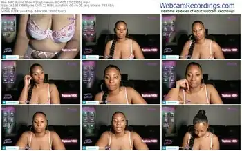 myfreecams-slayzgemini-05-17-2024-02-35-59