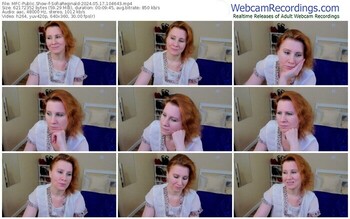 myfreecams-sofiareginald-05-17-2024-10-46-43
