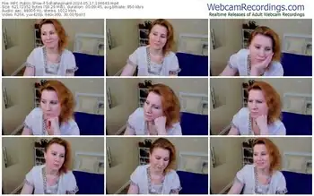 myfreecams-sofiareginald-05-17-2024-10-46-43