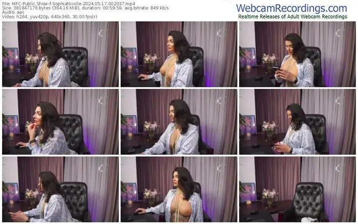 myfreecams-sophianicolle-05-17-2024-00-20-37