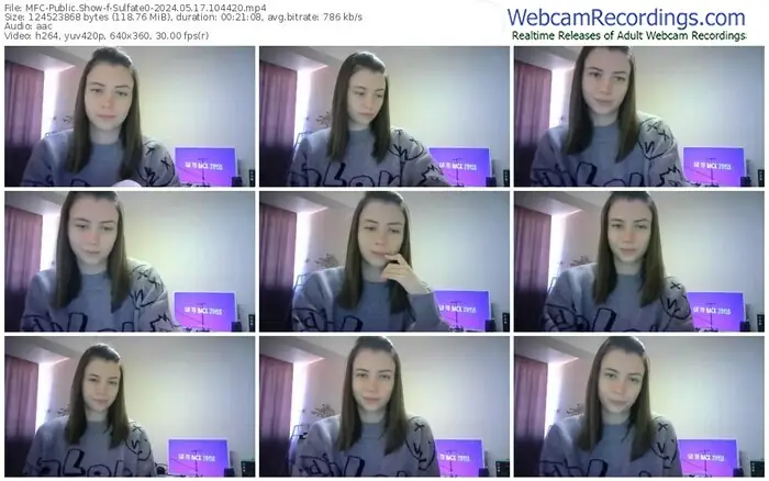 myfreecams-sulfate0-05-17-2024-10-44-20