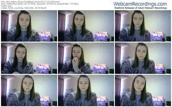 myfreecams-sulfate0-05-17-2024-11-24-39