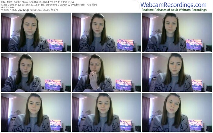 myfreecams-sulfate0-05-17-2024-11-24-39