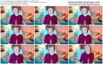myfreecams-sweetdazzle-05-17-2024-15-33-45