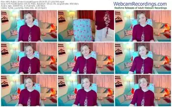 myfreecams-sweetdazzle-05-17-2024-16-27-46