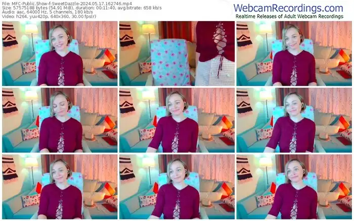 myfreecams-sweetdazzle-05-17-2024-16-27-46