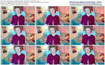 myfreecams-sweetdazzle-05-17-2024-17-27-36