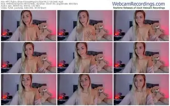 myfreecams-sweetmar23-05-17-2024-05-24-41