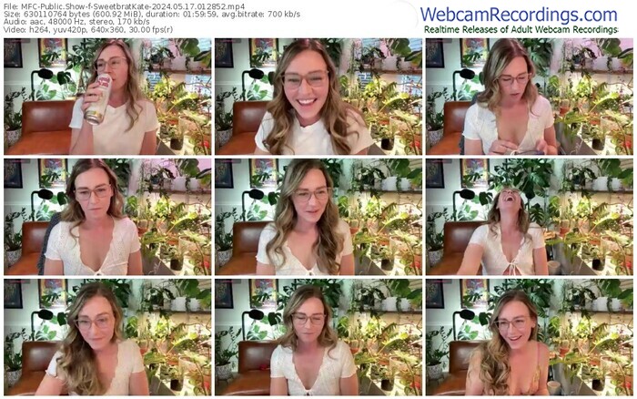 myfreecams-sweetbratkate-05-17-2024-01-28-52