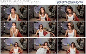 myfreecams-sweetbubble-05-17-2024-10-07-53