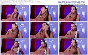 myfreecams-tamy_bennett-05-17-2024-12-16-55