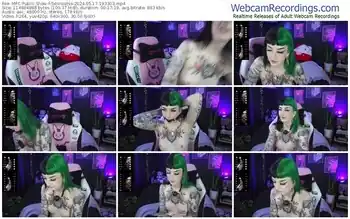 myfreecams-tatsncatss-05-17-2024-19-33-03