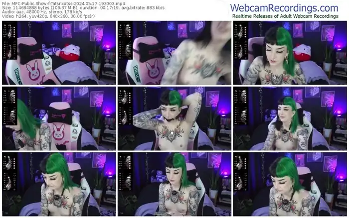 myfreecams-tatsncatss-05-17-2024-19-33-03