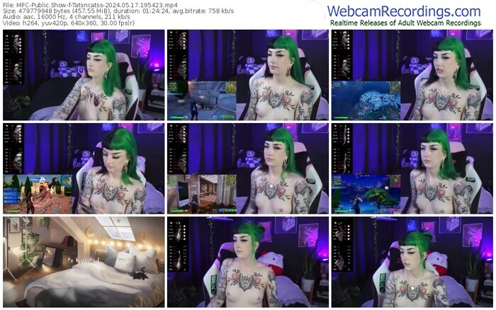 myfreecams-tatsncatss-05-17-2024-19-54-23