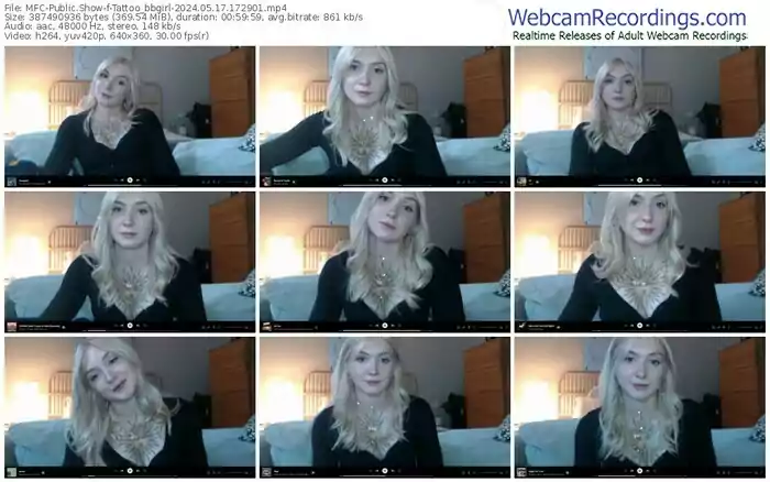 myfreecams-tattoo_bbgirl-05-17-2024-17-29-01