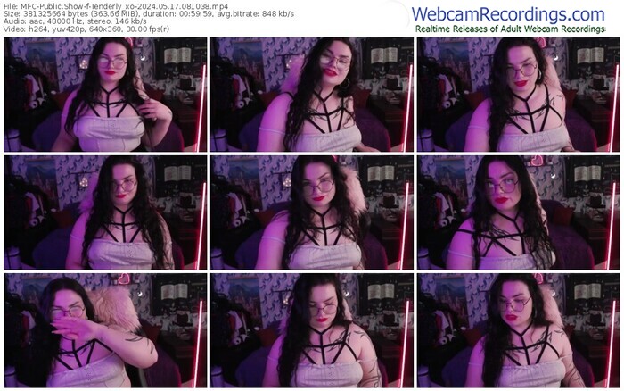 myfreecams-tenderly_xo-05-17-2024-08-10-38