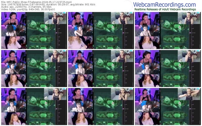 myfreecams-tiabeanie-05-17-2024-22-37-25