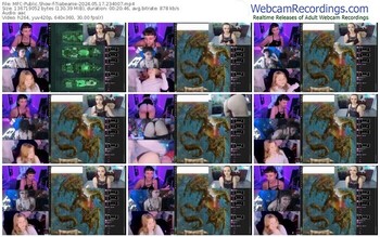 myfreecams-tiabeanie-05-17-2024-23-40-07