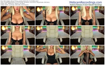 myfreecams-tina_lovme-05-17-2024-07-29-50