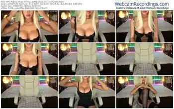 myfreecams-tina_lovme-05-17-2024-07-29-50