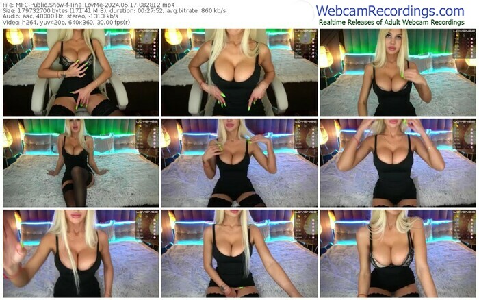 myfreecams-tina_lovme-05-17-2024-08-28-12