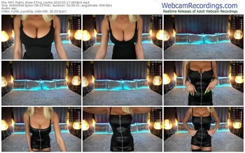 myfreecams-tina_lovme-05-17-2024-09-58-16