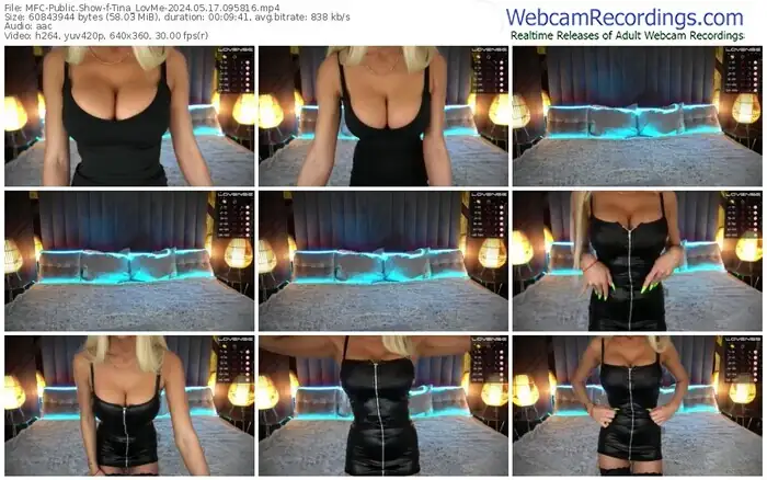 myfreecams-tina_lovme-05-17-2024-09-58-16