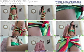 myfreecams-vinnlow-05-17-2024-20-48-07