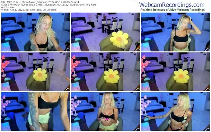 myfreecams-wet_princess-05-17-2024-01-06-19