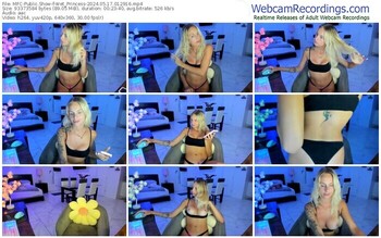 myfreecams-wet_princess-05-17-2024-01-29-16