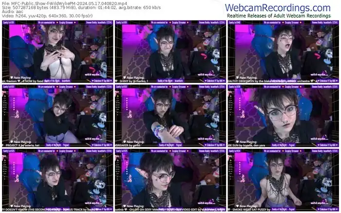 myfreecams-wildwyliepm-05-17-2024-04-08-20