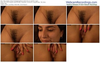 myfreecams-xdaphnemoss-05-17-2024-16-44-11