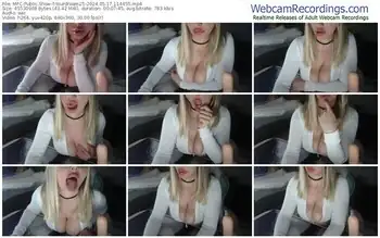 myfreecams-yourdream25-05-17-2024-11-44-55