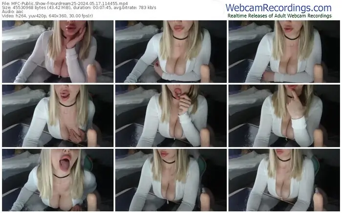 myfreecams-yourdream25-05-17-2024-11-44-55