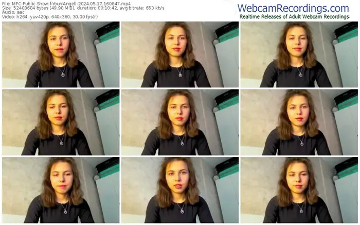 myfreecams-yourrangell-05-17-2024-16-08-47