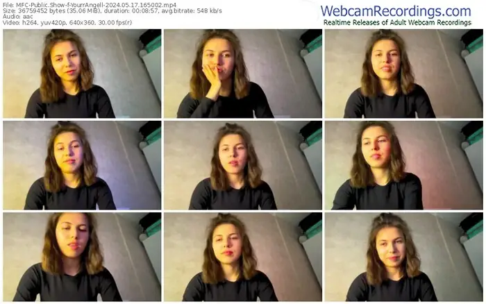 myfreecams-yourrangell-05-17-2024-16-50-02