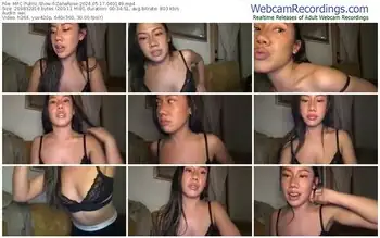 myfreecams-zanarose-05-17-2024-04-01-49